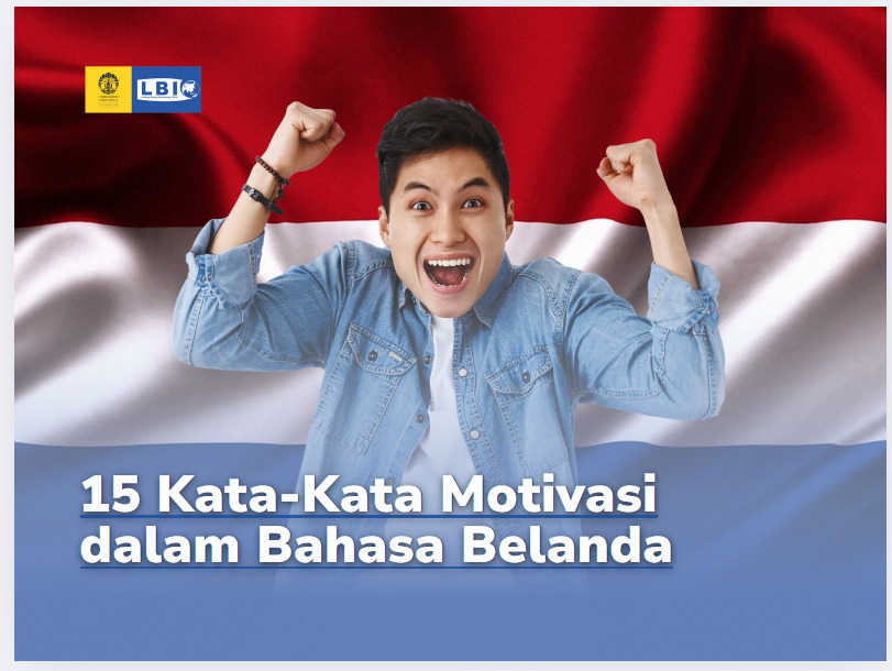 Bir burilish bilan italyan retro porno